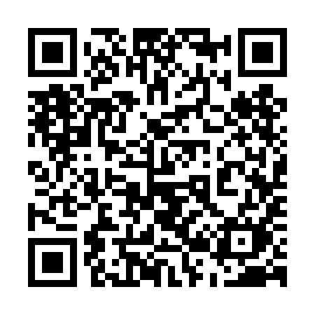 QR code for 5234IM