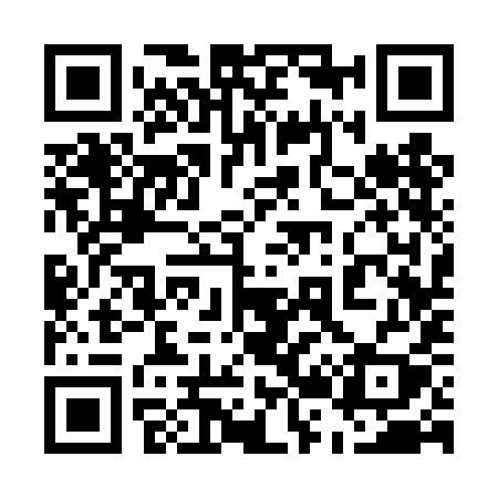 QR code for 5234IY