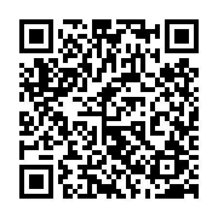 QR code for 5234RR