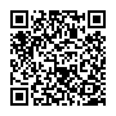 QR code for 5234RZ