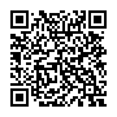 QR code for 5234SK
