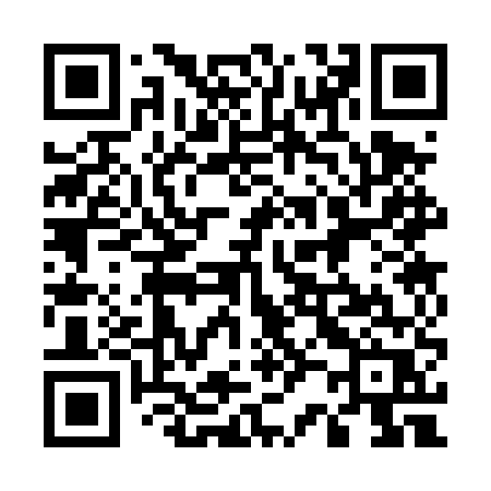QR code for 5234UR