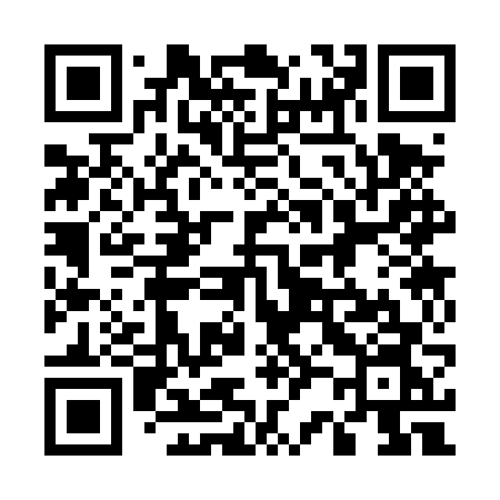 QR code for 5234VN