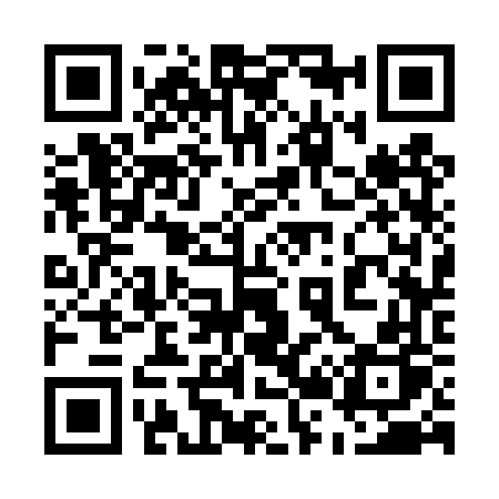 QR code for 5234VP