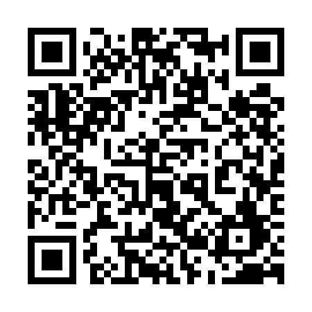 QR code for 5235CF