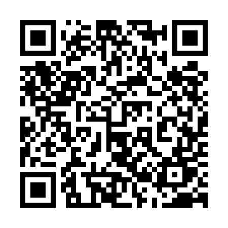 QR code for 5235ET