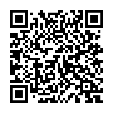 QR code for 5235FB