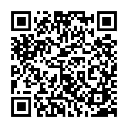 QR code for 5235GC