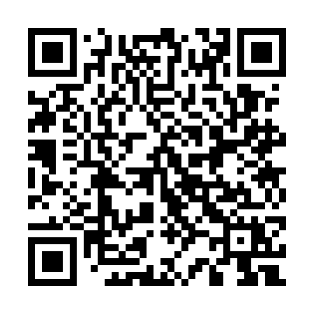 QR code for 5235GX