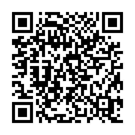 QR code for 5235JF