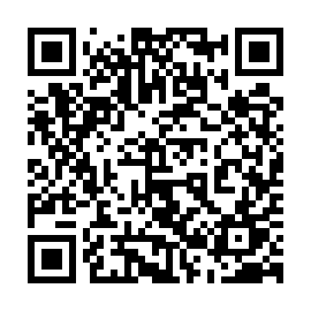 QR code for 5235QT