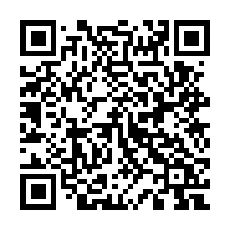 QR code for 5235RV