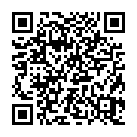 QR code for 5235VW