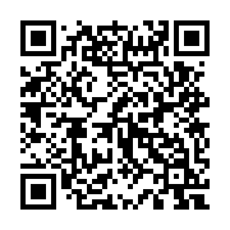 QR code for 5235YN