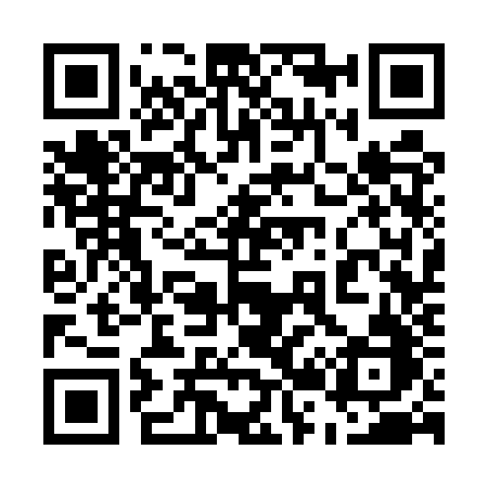 QR code for 5235ZB