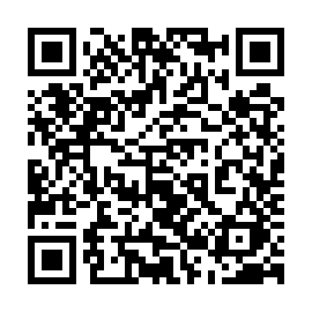 QR code for 5235ZK