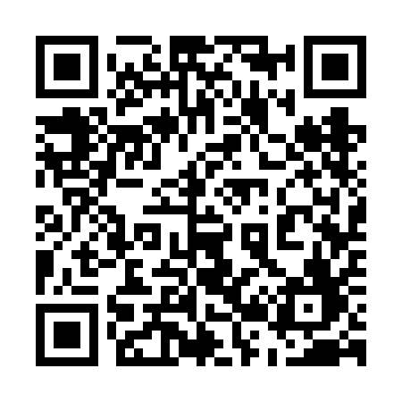 QR code for 5236AF