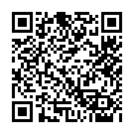 QR code for 5236CY