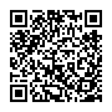 QR code for 5236EJ