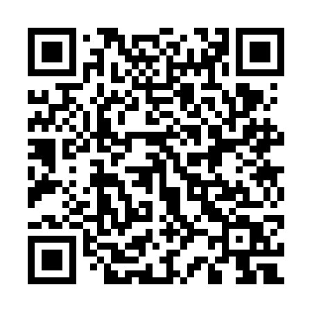QR code for 5236GT