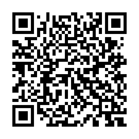 QR code for 5236HH