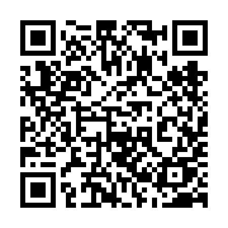 QR code for 5236IU