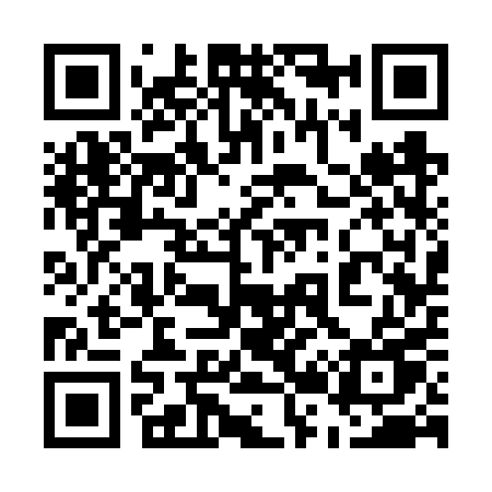 QR code for 5236PU