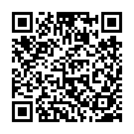 QR code for 5236QJ