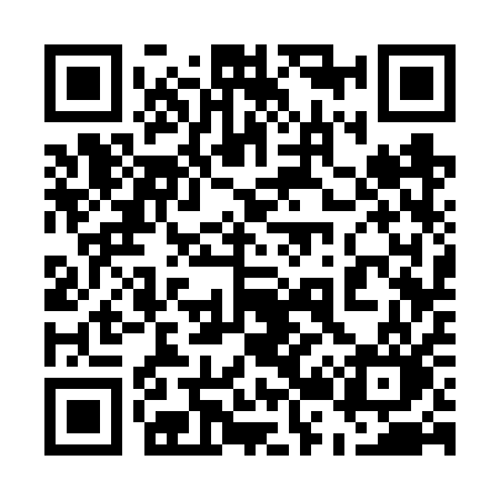 QR code for 5236QO