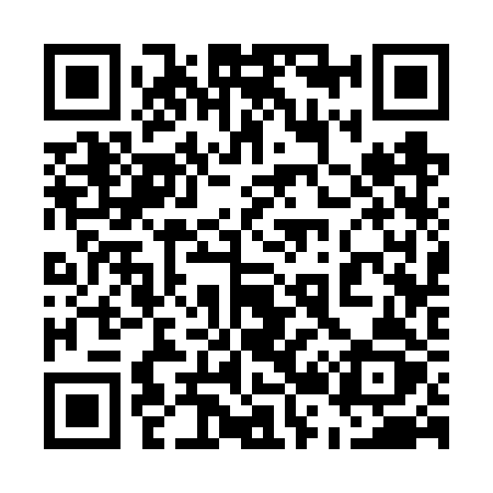 QR code for 5236RZ