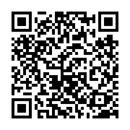 QR code for 5236SY