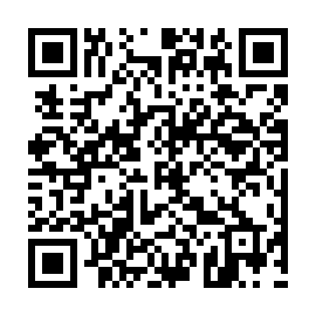 QR code for 5236TP