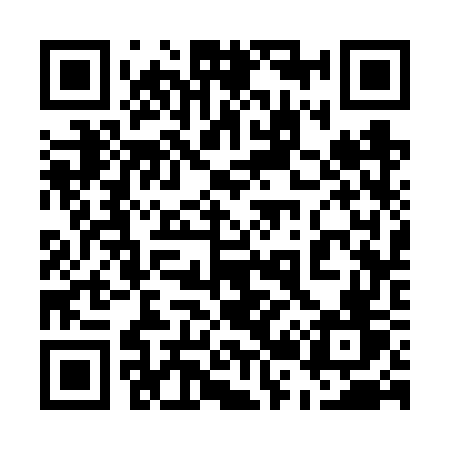 QR code for 5236WV