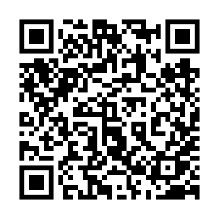 QR code for 5236XQ