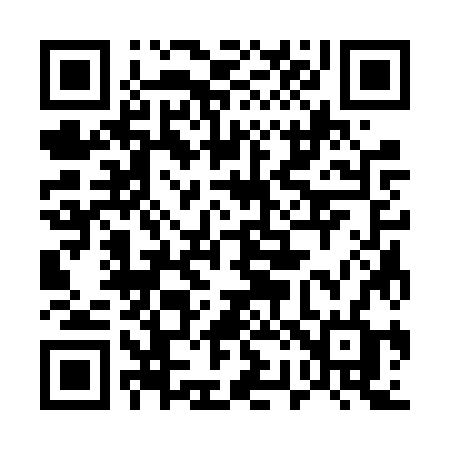 QR code for 5236ZF