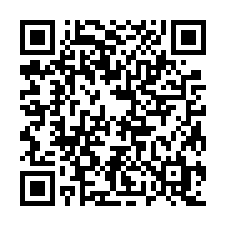 QR code for 5236ZL
