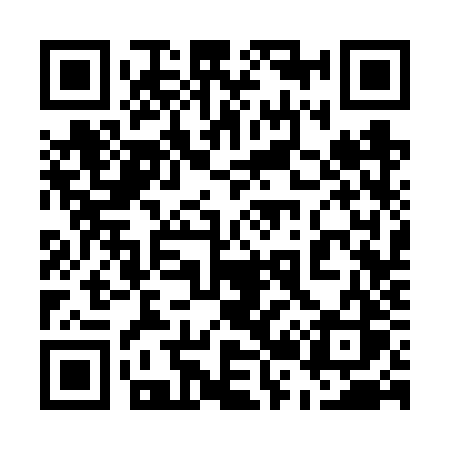 QR code for 5236ZS