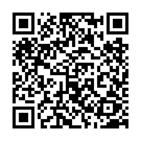 QR code for 5237BZ