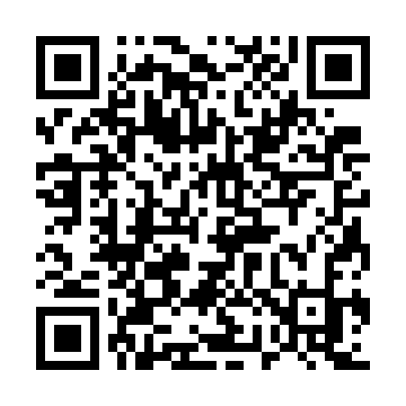 QR code for 5237CK