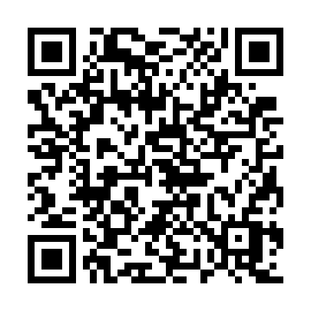 QR code for 5237CV