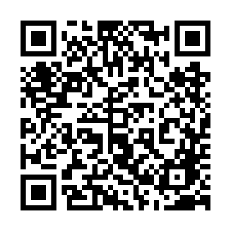 QR code for 5237DG
