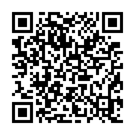 QR code for 5237DK