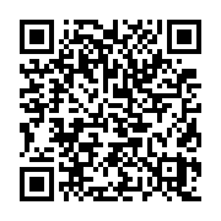 QR code for 5237DY