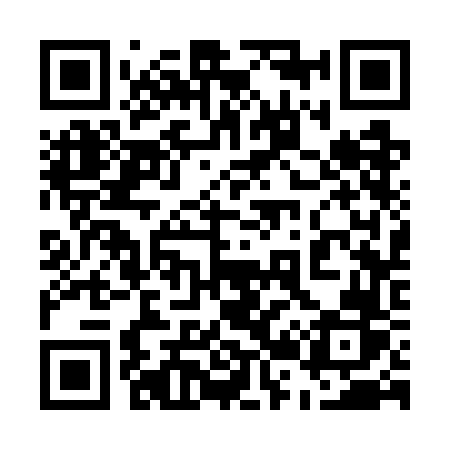 QR code for 5237FR