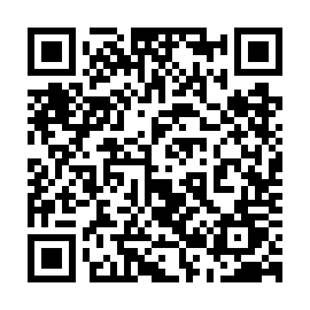 QR code for 5237OT