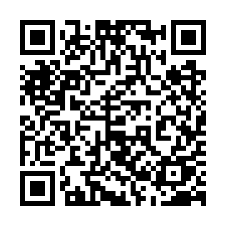 QR code for 5237QU
