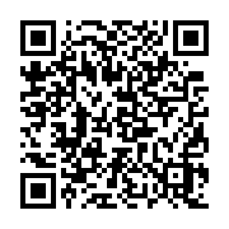 QR code for 5237QZ
