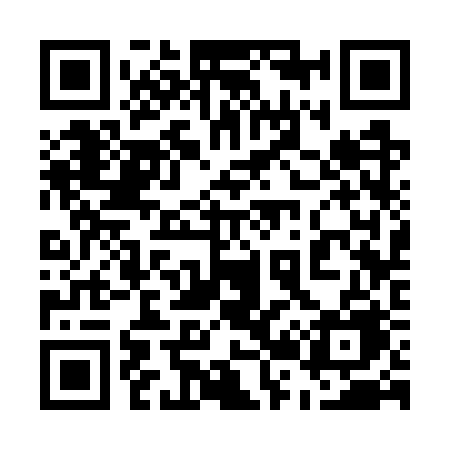 QR code for 5237RE