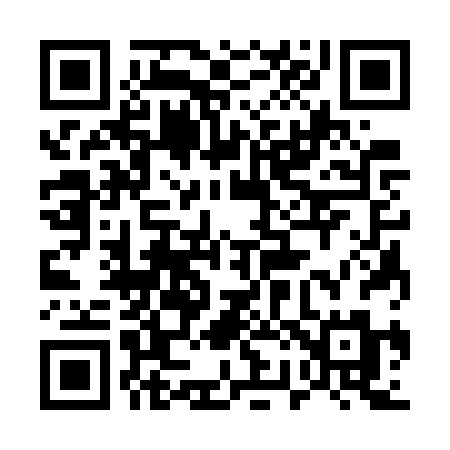 QR code for 5237RM