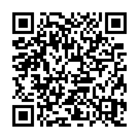 QR code for 5237RW